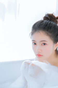 囧探查过界粤语